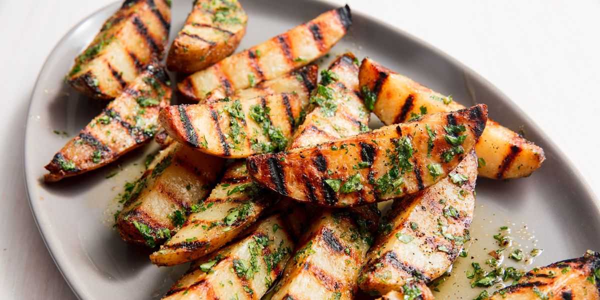 Mparmpekiou