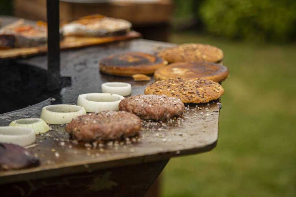 barbeque-mparmpekiou-psistaria