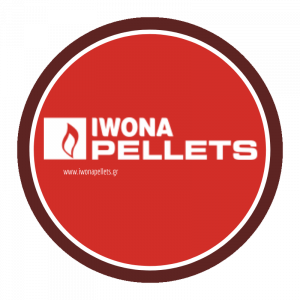 iwona-logo